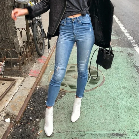 ★Steve Madden★新作★大人気★SMITH WHITE★ブーツ Steve Madden | Shoes | Steve Madden Womens White Editor